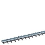 Hedge electric Trimmer 52cm (UH5261), Makita