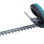 Hedge electric Trimmer 52cm (UH5261), Makita