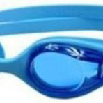 Ochelari de înot Aqua-Speed Ariadna 01 albastru deschis (40031), Aqua-Speed