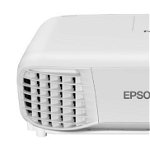 PROJECTOR EPSON EB-W49