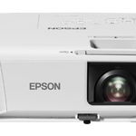 PROJECTOR EPSON EB-W49