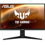 Monitor - 27 - TUF Gaming VG279QL1A - LED, ASUS