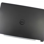 Capac Display BackCover Dell Latitude E5570 Carcasa Display pentru laptop fara touchscreen