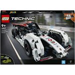 Technic Formula E Porsche 99X Electric 42137, LEGO