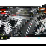 LEGO Technic - Formula E Porsche 99X Electric 42137