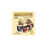 Blockbuster 2, CD-Rom - Virginia Evans, EXPRESS PUBLISHING