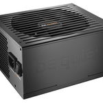 Sursa be quiet! Straight Power 11 650W, 80+ Gold, 650W