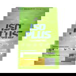 Iso Plus 1,5kg, pudra, Olimp Sport Nutrition, Supliment alimentar pentru energie - Nutriland Tropic Blue, Olimp Sport Nutrition