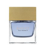 POUR HOMME II 100 ML