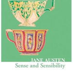 Sense and Sensibility | Jane Austen, HarperCollins Publishers