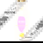 Sampon  Pro-V - 360 ml, Pantene