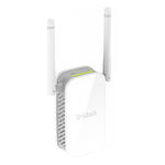 Wireless Range Extender D-Link DAP-1325