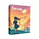 Canvas, Road Infamy Games