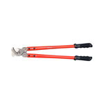 Cleste pentru cabluri 580mm, Yato YT-18611, Yato