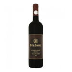 Vin rosu demidulce Beciul Domnesc Feteasca Neagra, 0.75 l