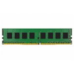8GB 2666MHz DDR4 ECC CL19 DIMM 1Rx8 Hynix D, Kingston