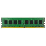 Memorie Server Kingston KSM26ES8/8HD Hynix D 8GB DDR4 2666MHz CL19, Kingston