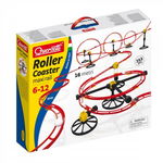 Quercetti - Skyrail Super 16 metri -