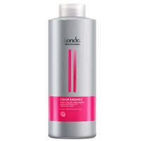 Color Radiance Londa Professional