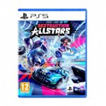 Joc Destruction AllStars pentru PlayStation 5