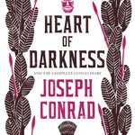 Heart of Darkness and the Complete Congo Diary, Alma Books