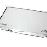 Display laptop LG LP173WF4(SP)(F5) Ecran 17.3 1920X1080 30 pini eDP