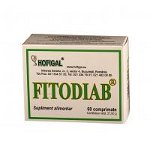 Fitodiab
