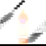 Vin Babeasca Neagra Rose Bio 750ml