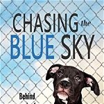 Chasing the Blue Sky, Paperback - Will Lowrey