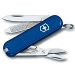 Briceag multifunctional Victorinox Classic 0.6223.2