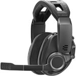 Casti Gaming Sennheiser EPOS GSP 670 Wireless Low-latency, Sennheiser