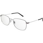 Gucci GG1052O 006, Gucci