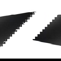 256 GB SSD, Refurbished, SATA