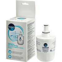 Filtru de apa WPRO Aqua Pure Plus APP 100-1
