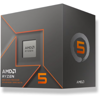 Procesor AMD Ryzen 5 8500G