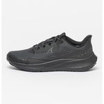 Nike Pantofi Sport AIR ZOOM PEGASUS 39 SHIELD