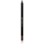 ARTDECO Soft Liner Waterproof creion dermatograf waterproof culoare 221.12 Warm Dark Brown 1.2 g, Artdeco