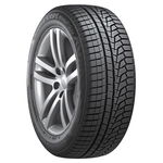 24565 r17 111h w320a xl, HANKOOK