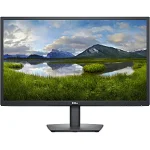 Monitor LED IPS Dell 23.8'' Full HD, 60Hz, 5ms, VGA, Display Port