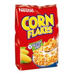 Fulgi crocanti de porumb Nestle Corn Flakes 500g