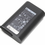 Incarcator Dell Latitude 12 7275 T02H 45W mufa USB C, Dell