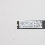 Dysk SSD Lenovo 256G,M.2,2280,PCIe3x4,SKH,OP, Lenovo