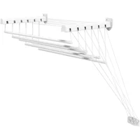 Uscator rufe Gimi Lift 100, 6 m