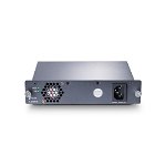 Modul Gateway EMDX cu Netatmo pentru instalare conectata - 100-240V Legrand 412181, LEGRAND