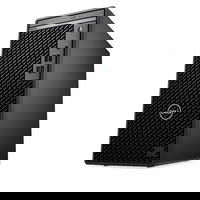 Optiplex Plus 7010 SFF, I5-13500, 16GB DDR5, 256GB SSD, UHD Graphics 770, Windows 11 Pro, Dell
