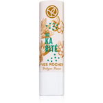 essence the super peptide balsam de buze culoare 04 Coralized! 10 ml, essence