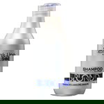 Șampon Stapiz Sleek Line Blonde pentru păr blond platinat, 300ml, 
