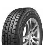 Anvelopa All seasons Hankook Vantra ST AS2 RA30 235/65/R16C 115/113R, HANKOOK