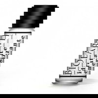 Ser pentru ten energizant si hidratant, 5ml - Bioearth, BIOEARTH