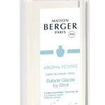 Maison Berger Paris Aroma Respire